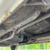 honda n-wgn 2016 quick_quick_JH2_JH2-1201908 image 20