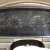 mitsubishi-fuso fighter 2000 CFJ1717956 image 24