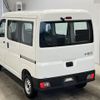 daihatsu hijet-van 2022 -DAIHATSU--Hijet Van S700V-0009577---DAIHATSU--Hijet Van S700V-0009577- image 6