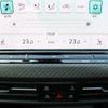 volkswagen golf-variant 2023 CFJ1608399 image 12