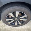 citroen c3 2017 CFJ1639391 image 5