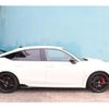 honda civic 2023 -HONDA--Civic 6BA-FL5--FL5-1003910---HONDA--Civic 6BA-FL5--FL5-1003910- image 4