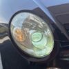 daihatsu copen 2010 CFJ1494964 image 29