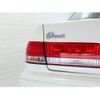 toyota mark-ii 1998 CFJ1856082 image 37