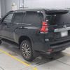 toyota land-cruiser-prado 2017 -TOYOTA 【島根 300ﾊ 29】--Land Cruiser Prado CBA-TRJ150W--TRJ150-0080133---TOYOTA 【島根 300ﾊ 29】--Land Cruiser Prado CBA-TRJ150W--TRJ150-0080133- image 11