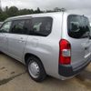 toyota probox 2017 quick_quick_DBE-NCP160V_NCP160-0085184 image 2