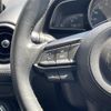 mazda cx-3 2020 CFJ1578202 image 4