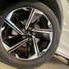 mitsubishi eclipse-cross 2020 -MITSUBISHI--Eclipse Cross 5LA-GL3W--GL3W-0301476---MITSUBISHI--Eclipse Cross 5LA-GL3W--GL3W-0301476- image 16