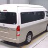 toyota hiace-wagon 2018 -TOYOTA--Hiace Wagon CBA-TRH224W--TRH224-0019155---TOYOTA--Hiace Wagon CBA-TRH224W--TRH224-0019155- image 2