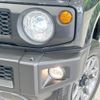 suzuki jimny 2022 -SUZUKI--Jimny 3BA-JB64W--JB64W-272125---SUZUKI--Jimny 3BA-JB64W--JB64W-272125- image 13