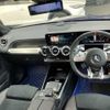 mercedes-benz glb-class 2023 CFJ1612157 image 5