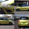 suzuki swift 2015 -SUZUKI 【横浜 506ｻ4653】--Swift ZC72S--354411---SUZUKI 【横浜 506ｻ4653】--Swift ZC72S--354411- image 25