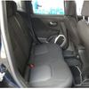 jeep renegade 2019 quick_quick_3BA-BU13_1C4BU0000KPK01233 image 6