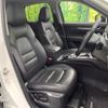 mazda cx-5 2018 -MAZDA--CX-5 3DA-KF2P--KF2P-211333---MAZDA--CX-5 3DA-KF2P--KF2P-211333- image 9