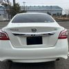 nissan teana 2015 -NISSAN 【名変中 】--Teana L33--101115---NISSAN 【名変中 】--Teana L33--101115- image 17