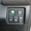 honda vezel 2019 CFJ1676697 image 37