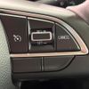 suzuki jimny 2025 CFJ1726794 image 5