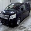 toyota noah 2013 -TOYOTA--Noah ZRR70G-0581266---TOYOTA--Noah ZRR70G-0581266- image 5