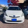 toyota prius-α 2011 -TOYOTA--Prius α DAA-ZVW40W--ZVW40-3000506---TOYOTA--Prius α DAA-ZVW40W--ZVW40-3000506- image 3