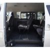 toyota hiace-wagon 2018 -TOYOTA--Hiace Wagon CBA-TRH224W--TRH224-0019089---TOYOTA--Hiace Wagon CBA-TRH224W--TRH224-0019089- image 20