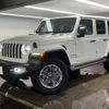 jeep wrangler 2023 quick_quick_3BA-JL20L_1C4HJXLN9PW567752 image 14
