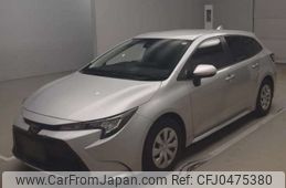 toyota corolla-touring-wagon 2020 -TOYOTA--Corolla Touring 3BA-ZRE212W--ZRE212-6024370---TOYOTA--Corolla Touring 3BA-ZRE212W--ZRE212-6024370-