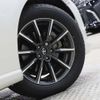toyota 86 2017 -TOYOTA--86 DBA-ZN6--ZN6-076621---TOYOTA--86 DBA-ZN6--ZN6-076621- image 19