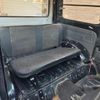 suzuki jimny 1995 quick_quick_V-JA11V_JA11-302535 image 12