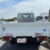 isuzu elf-truck 2013 GOO_NET_EXCHANGE_0507574A30250508W001 image 12
