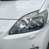 toyota prius 2009 -TOYOTA 【名変中 】--Prius ZVW30--1039318---TOYOTA 【名変中 】--Prius ZVW30--1039318- image 29