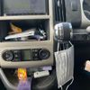 nissan serena 2007 CFJ1834661 image 18