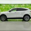 toyota harrier-hybrid 2021 quick_quick_6AA-AXUH85_AXUH85-0006900 image 2