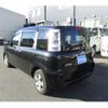 toyota sienta 2014 -TOYOTA 【習志野 534ﾁ2828】--Sienta DBA-NCP81G--NCP81-5216531---TOYOTA 【習志野 534ﾁ2828】--Sienta DBA-NCP81G--NCP81-5216531- image 40