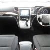 toyota vellfire 2013 -TOYOTA--Vellfire ANH20W--8301037---TOYOTA--Vellfire ANH20W--8301037- image 28