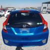 honda fit 2014 -HONDA--Fit DBA-GK3--GK3-3014326---HONDA--Fit DBA-GK3--GK3-3014326- image 19