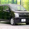 suzuki wagon-r 2020 CFJ1572931 image 16