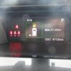 toyota tank 2017 -TOYOTA--Tank DBA-M900A--M900-0041195---TOYOTA--Tank DBA-M900A--M900-0041195- image 4