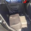 daihatsu mira-e-s 2019 CFJ1591859 image 6