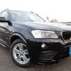 bmw x3 2012 646828-N2024110303F-12 image 3