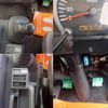 isuzu forward 2010 CFJ1640398 image 17
