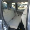 daihatsu tanto 2017 -DAIHATSU--Tanto DBA-LA600S--LA600S-0592026---DAIHATSU--Tanto DBA-LA600S--LA600S-0592026- image 8