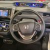 honda freed-plus 2016 quick_quick_DAA-GB7_GB7-1010584 image 4