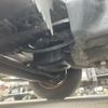 isuzu elf-truck 2007 -ISUZU--Elf NKR81N-7063176---ISUZU--Elf NKR81N-7063176- image 12