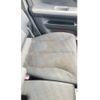 suzuki spacia 2014 CFJ1658622 image 25
