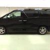 toyota alphard 2011 ENHANCEAUTO_1_ea274597 image 6