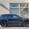 jeep grand-cherokee 2014 -CHRYSLER--Jeep Grand Cherokee ABA-WK36TA--1C4RJFEG3EC480554---CHRYSLER--Jeep Grand Cherokee ABA-WK36TA--1C4RJFEG3EC480554- image 5