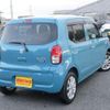 suzuki alto 2022 -SUZUKI--Alto HA97S--102240---SUZUKI--Alto HA97S--102240- image 13