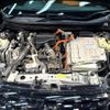 nissan kix 2021 CFJ1670000 image 18