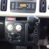 suzuki alto 2015 CFJ1565864 image 13