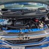 honda n-box 2020 -HONDA--N BOX 6BA-JF3--JF3-1415795---HONDA--N BOX 6BA-JF3--JF3-1415795- image 29